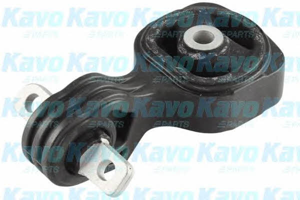 Buy Kavo parts EEM-2026 at a low price in United Arab Emirates!