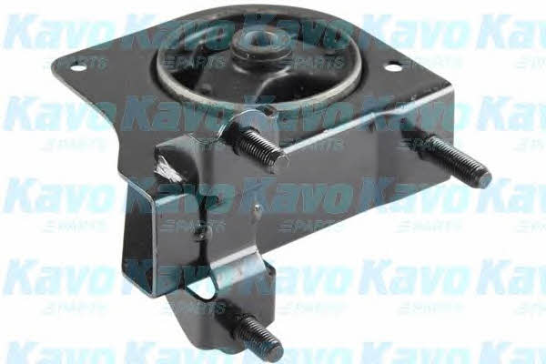Buy Kavo parts EEM-2049 at a low price in United Arab Emirates!