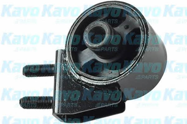 Buy Kavo parts EEM-4010 at a low price in United Arab Emirates!