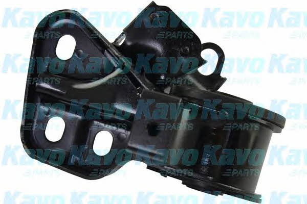 Buy Kavo parts EEM-4562 at a low price in United Arab Emirates!
