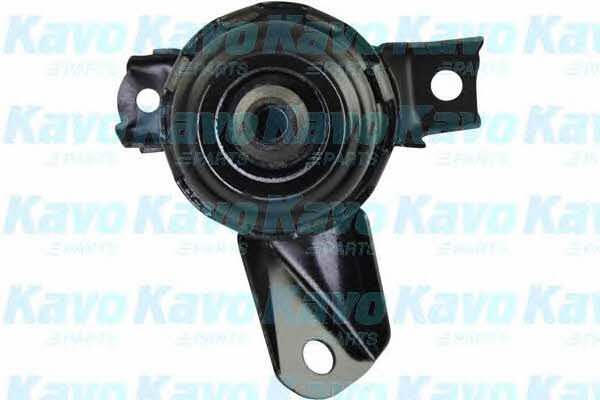 Buy Kavo parts EEM-4566 at a low price in United Arab Emirates!