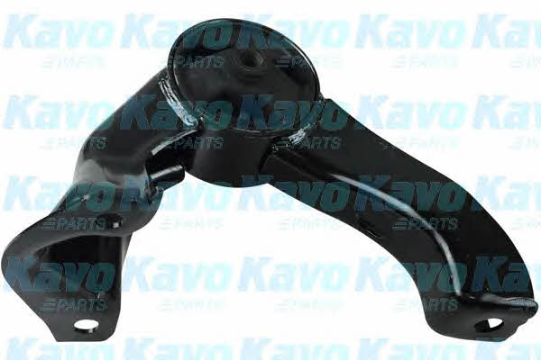 Kavo parts Engine mount – price 83 PLN