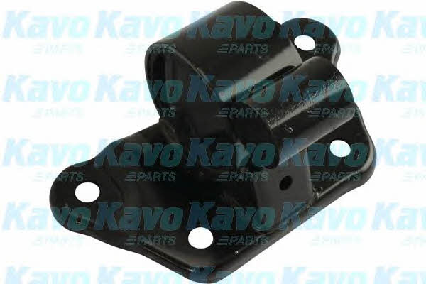 Buy Kavo parts EEM-5520 at a low price in United Arab Emirates!