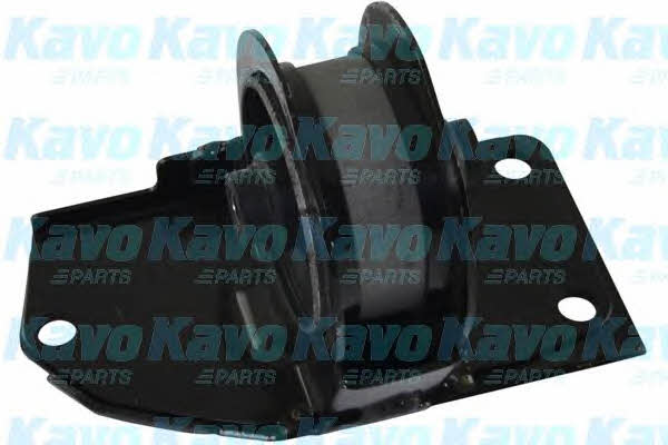 Buy Kavo parts EEM-5601 at a low price in United Arab Emirates!