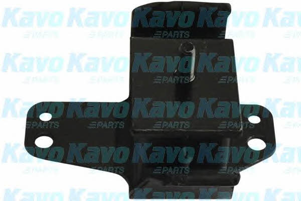 Buy Kavo parts EEM-6537 at a low price in United Arab Emirates!