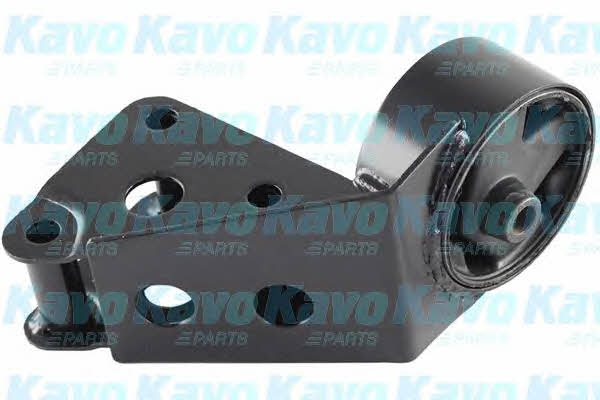 Buy Kavo parts EEM-6566 at a low price in United Arab Emirates!