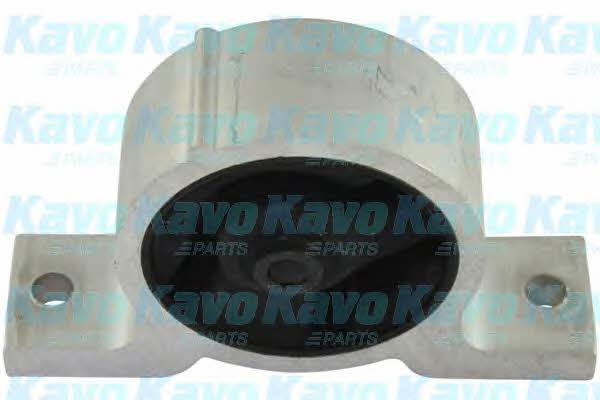 Buy Kavo parts EEM-6570 at a low price in United Arab Emirates!