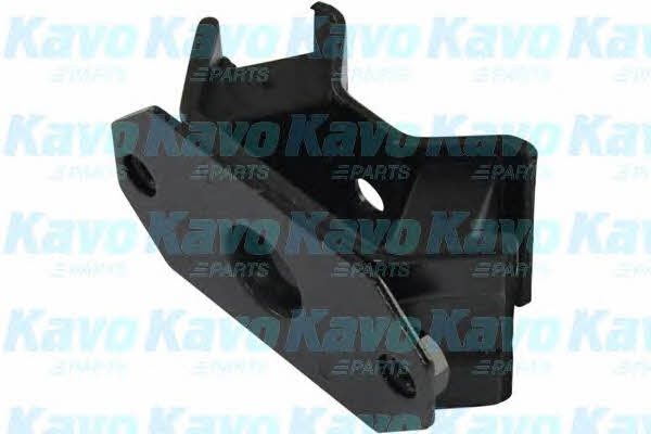 Buy Kavo parts EEM-8549 at a low price in United Arab Emirates!