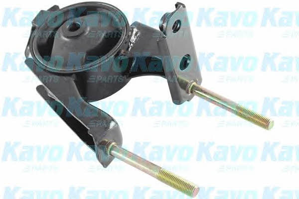 Buy Kavo parts EEM-9099 at a low price in United Arab Emirates!