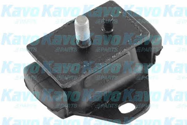 Buy Kavo parts EEM-9118 at a low price in United Arab Emirates!
