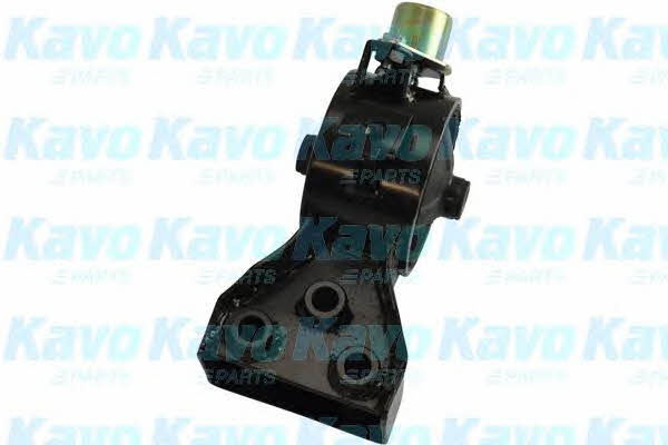 Buy Kavo parts EEM-5515 at a low price in United Arab Emirates!