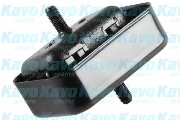 Buy Kavo parts EEM-8510 at a low price in United Arab Emirates!