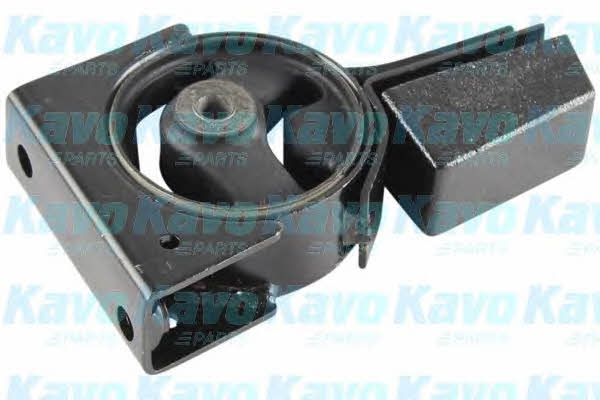 Buy Kavo parts EEM-9005 at a low price in United Arab Emirates!