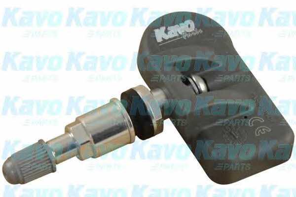 Kavo parts ETS-3001 Tire pressure sensor (Tpms) ETS3001