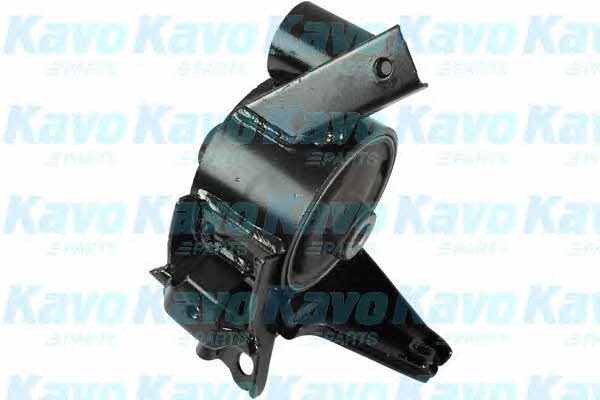 Buy Kavo parts EEM-3008 at a low price in United Arab Emirates!