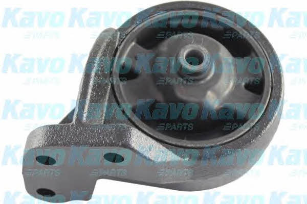 Buy Kavo parts EEM-4027 at a low price in United Arab Emirates!