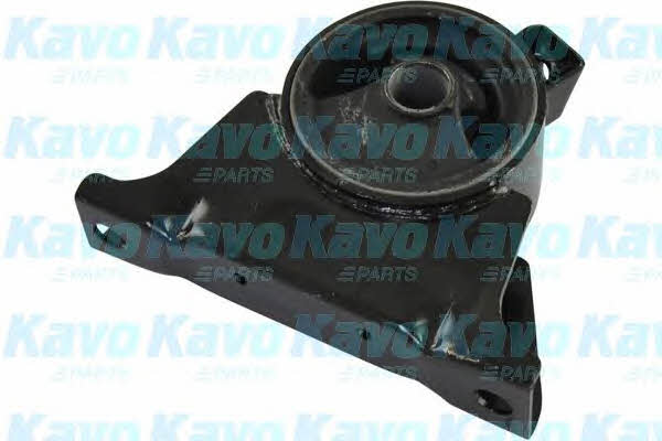 Buy Kavo parts EEM-4558 at a low price in United Arab Emirates!