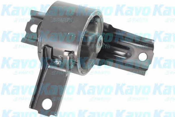 Buy Kavo parts EEM-5533 at a low price in United Arab Emirates!