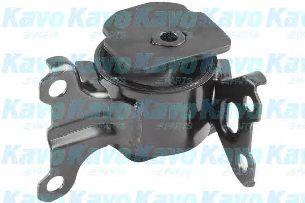 Buy Kavo parts EEM-5545 at a low price in United Arab Emirates!