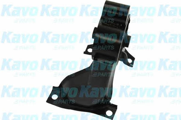 Buy Kavo parts EEM-5556 at a low price in United Arab Emirates!