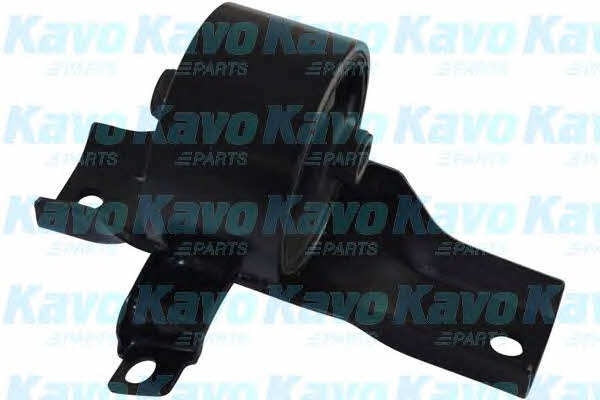 Buy Kavo parts EEM-5577 at a low price in United Arab Emirates!