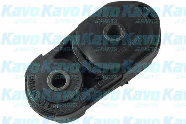 Buy Kavo parts EEM-6545 at a low price in United Arab Emirates!