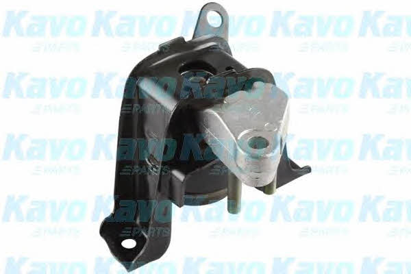 Buy Kavo parts EEM-9003 at a low price in United Arab Emirates!
