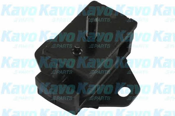 Buy Kavo parts EEM-9013 at a low price in United Arab Emirates!