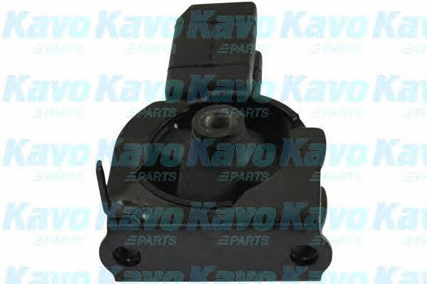 Buy Kavo parts EEM-9028 at a low price in United Arab Emirates!