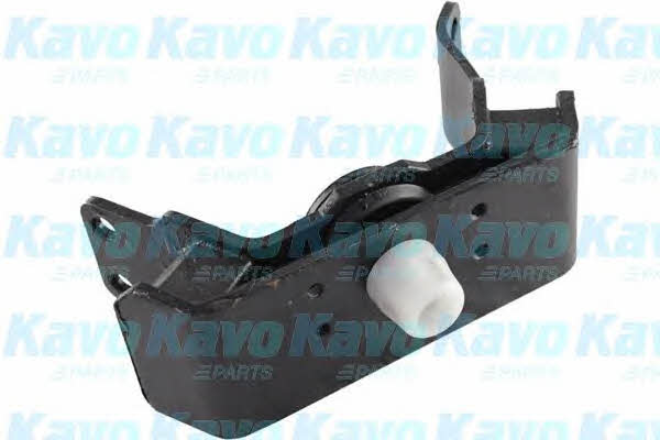 Buy Kavo parts EEM-9119 at a low price in United Arab Emirates!