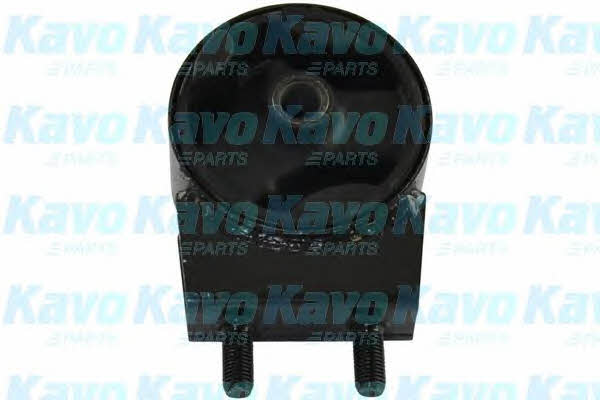 Buy Kavo parts EEM-4545 at a low price in United Arab Emirates!