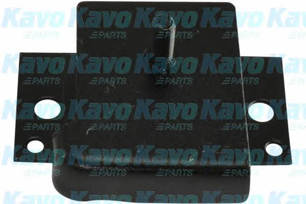 Buy Kavo parts EEM-6513 at a low price in United Arab Emirates!