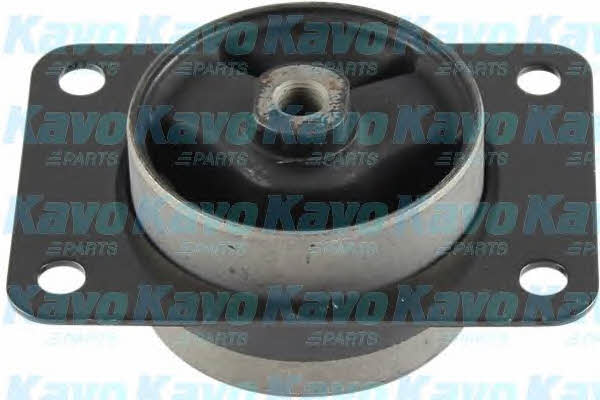 Buy Kavo parts EEM-8502 at a low price in United Arab Emirates!