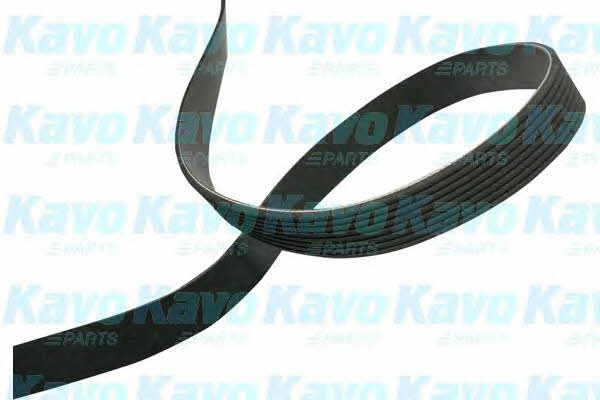 Buy Kavo parts DMV-4570 at a low price in United Arab Emirates!
