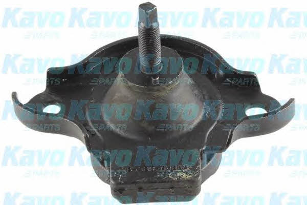 Gearbox mount right Kavo parts EEM-2002