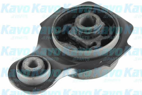 Buy Kavo parts EEM-2048 at a low price in United Arab Emirates!