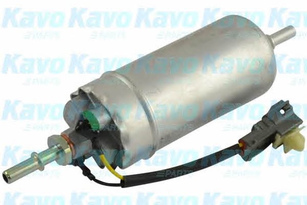 Buy Kavo parts EFP-3006 at a low price in United Arab Emirates!