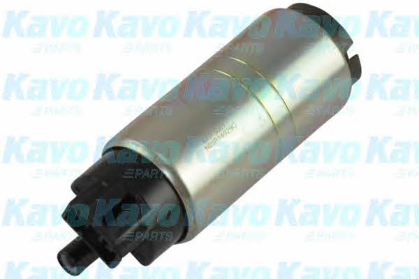 Buy Kavo parts EFP-9001 at a low price in United Arab Emirates!