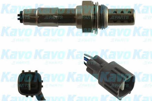 Buy Kavo parts EOS-1511 at a low price in United Arab Emirates!