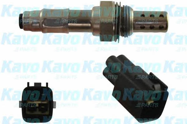 Buy Kavo parts EOS-3061 at a low price in United Arab Emirates!