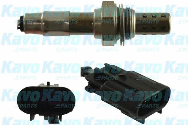 Buy Kavo parts EOS-3066 at a low price in United Arab Emirates!