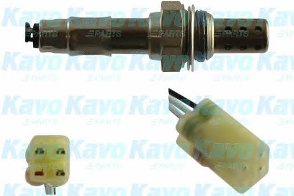 Buy Kavo parts EOS-8010 at a low price in United Arab Emirates!