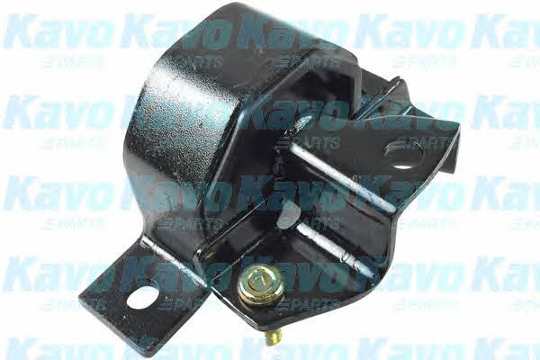 Buy Kavo parts EEM6533 – good price at EXIST.AE!