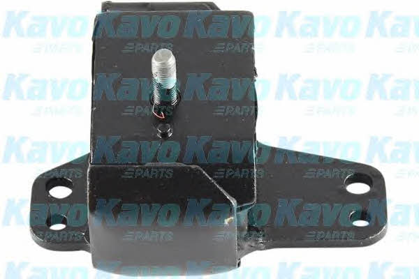 Buy Kavo parts EEM-6538 at a low price in United Arab Emirates!