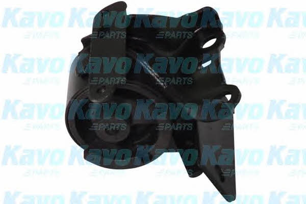 Buy Kavo parts EEM-9080 at a low price in United Arab Emirates!