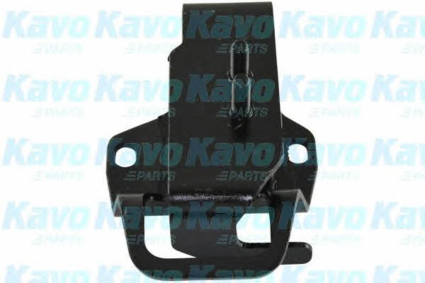 Buy Kavo parts EEM-3504 at a low price in United Arab Emirates!