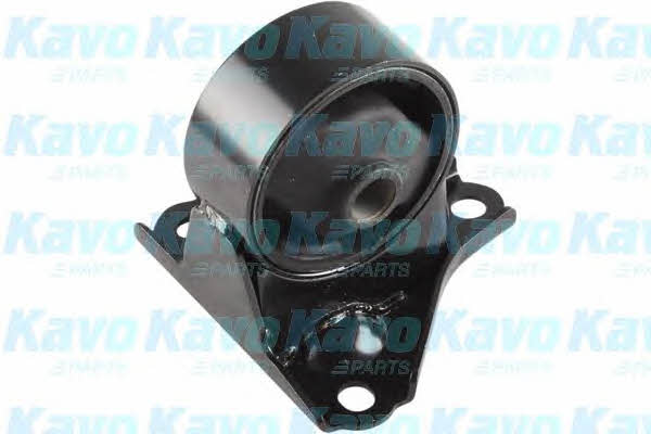 Engine mount Kavo parts EEM-4018