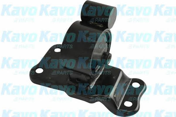 Buy Kavo parts EEM-5518 at a low price in United Arab Emirates!