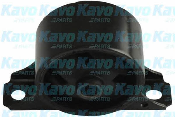 Buy Kavo parts EEM-5527 at a low price in United Arab Emirates!