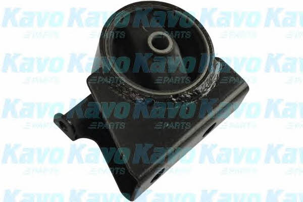 Buy Kavo parts EEM-5575 at a low price in United Arab Emirates!